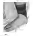 Fig. 04 - ANKLE-FOOT ORTHOSES