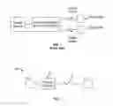 Fig. 02 - Method and apparatus for electrotherapy drug delivery