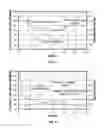 Fig. 03 - Method and apparatus for electrotherapy drug delivery