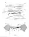 Fig. 04 - Method and apparatus for electrotherapy drug delivery