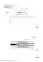 Fig. 05 - Method and apparatus for electrotherapy drug delivery