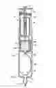 Fig. 05 - APPARATUS AND SYSTEM FOR ADMINISTERING A THERAPEUTIC AGENT INTO TISSUE