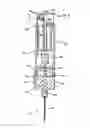 Fig. 12 - APPARATUS AND SYSTEM FOR ADMINISTERING A THERAPEUTIC AGENT INTO TISSUE