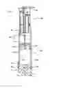 Fig. 13 - APPARATUS AND SYSTEM FOR ADMINISTERING A THERAPEUTIC AGENT INTO TISSUE
