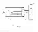 Fig. 14 - APPARATUS AND SYSTEM FOR ADMINISTERING A THERAPEUTIC AGENT INTO TISSUE