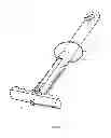 Fig. 03 - Transvaginal specimen extraction device