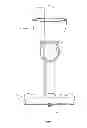 Fig. 08 - Transvaginal specimen extraction device