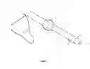 Fig. 10 - Transvaginal specimen extraction device