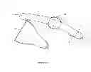 Fig. 11 - Transvaginal specimen extraction device