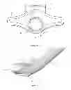 Fig. 15 - Transvaginal specimen extraction device
