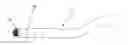 Fig. 01 - METHOD OF USING CATHETER FOR ENDOSCOPE