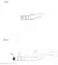 Fig. 02 - METHOD OF USING CATHETER FOR ENDOSCOPE