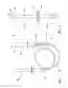 Fig. 02 - Composition for the treatment of fistula