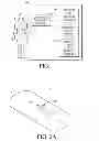 Fig. 02 - Integrated medicament delivery device for use with continuous analyte sensor