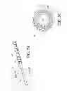 Fig. 03 - Integrated medicament delivery device for use with continuous analyte sensor