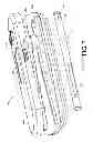 Fig. 09 - Integrated medicament delivery device for use with continuous analyte sensor