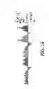Fig. 16 - Integrated medicament delivery device for use with continuous analyte sensor