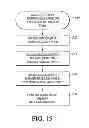 Fig. 17 - Integrated medicament delivery device for use with continuous analyte sensor