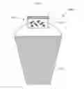 Fig. 07 - Timed release capsule and device for use with beverages