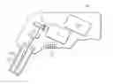 Fig. 01 - Apparatus and method to provide emergency access to bone marrow
