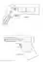 Fig. 02 - Apparatus and method to provide emergency access to bone marrow
