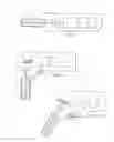 Fig. 03 - Apparatus and method to provide emergency access to bone marrow