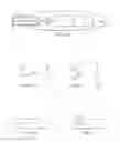 Fig. 04 - Apparatus and method to provide emergency access to bone marrow