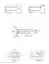 Fig. 05 - Apparatus and method to provide emergency access to bone marrow