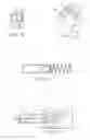 Fig. 07 - Apparatus and method to provide emergency access to bone marrow