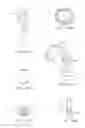 Fig. 08 - Apparatus and method to provide emergency access to bone marrow