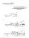 Fig. 10 - Apparatus and method to provide emergency access to bone marrow