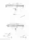 Fig. 12 - Apparatus and method to provide emergency access to bone marrow