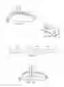Fig. 16 - Apparatus and method to provide emergency access to bone marrow