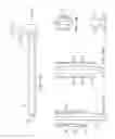 Fig. 20 - Apparatus and method to provide emergency access to bone marrow