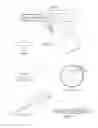 Fig. 23 - Apparatus and method to provide emergency access to bone marrow