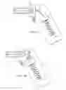 Fig. 28 - Apparatus and method to provide emergency access to bone marrow