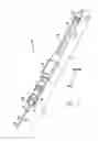 Fig. 02 - Safety catheter system and method