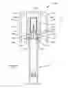 Fig. 01 - Removal of needle shield from syringes and automatic injection devices