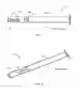 Fig. 02 - Removal of needle shield from syringes and automatic injection devices