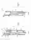 Fig. 06 - Removal of needle shield from syringes and automatic injection devices