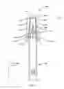 Fig. 23 - Removal of needle shield from syringes and automatic injection devices