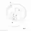 Fig. 06 - Safety pen needle device