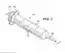 Fig. 02 - Self-Locking Syringe