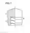 Fig. 04 - Gasket for pre-filled syringe