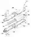 Fig. 01 - Vented Luer tip connector