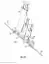 Fig. 04 - Multi-valve injection/aspiration manifold with needleless access connection