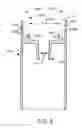 Fig. 05 - Abscess irrigation systems