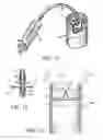 Fig. 09 - Abscess irrigation systems