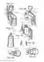 Fig. 16 - Abscess irrigation systems