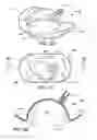 Fig. 17 - Abscess irrigation systems